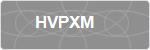 HVPXM