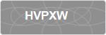 HVPXW
