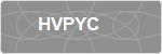 HVPYC