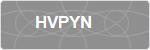 HVPYN