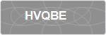 HVQBE