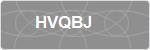 HVQBJ