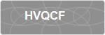 HVQCF