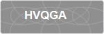 HVQGA
