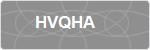 HVQHA