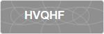 HVQHF