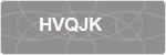 HVQJK