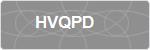 HVQPD