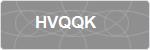HVQQK