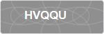 HVQQU