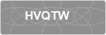 HVQTW