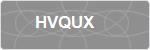 HVQUX