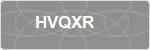 HVQXR