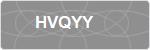 HVQYY