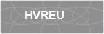 HVREU
