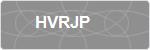 HVRJP
