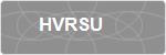 HVRSU