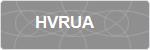 HVRUA