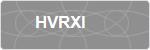 HVRXI