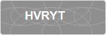 HVRYT