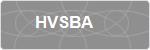 HVSBA