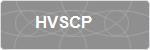 HVSCP