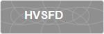 HVSFD