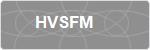 HVSFM