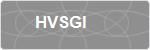 HVSGI
