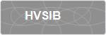 HVSIB