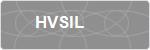 HVSIL