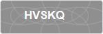 HVSKQ