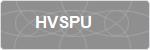 HVSPU