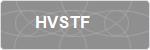 HVSTF