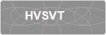 HVSVT