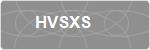 HVSXS