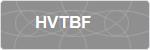 HVTBF