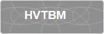 HVTBM