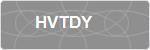 HVTDY