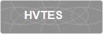 HVTES