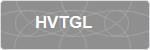 HVTGL