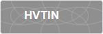 HVTIN