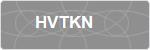 HVTKN