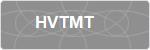 HVTMT