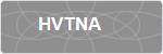 HVTNA