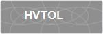 HVTOL