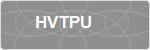 HVTPU