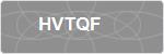 HVTQF