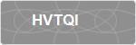 HVTQI