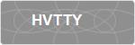 HVTTY